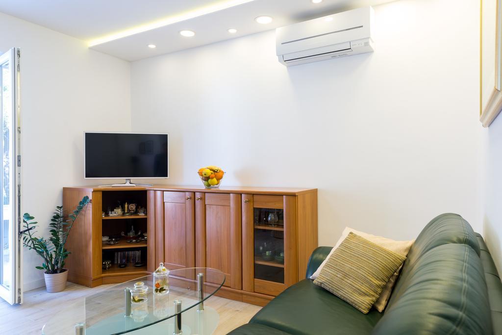 Apartment Luxe Dubrovnik Rom bilde